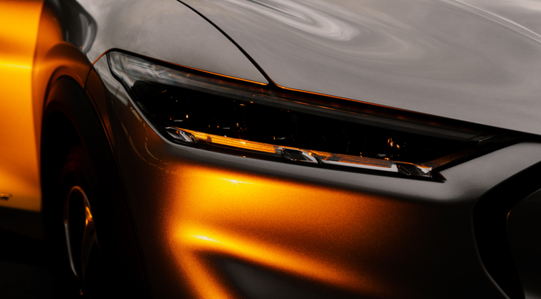 TPF TYRE