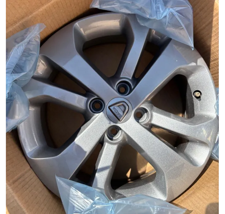 TPF TYRE