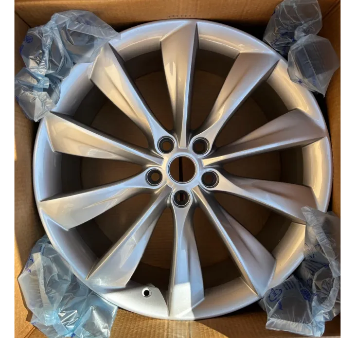 TPF TYRE