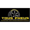 TPF TYRE