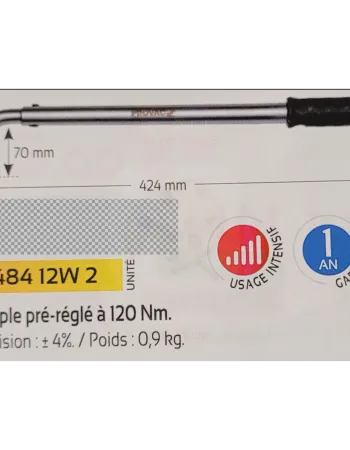 TPF TYRE