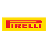 TPF TYRE