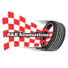 TPF TYRE