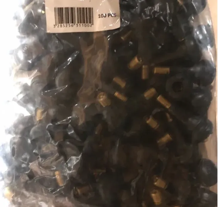 TPF TYRE