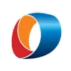 TPF TYRE